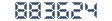 codice di controllo (necessaria la visualizzazione delle immagini)